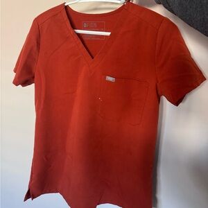 FIGS limited edition- Auburn
Women’s